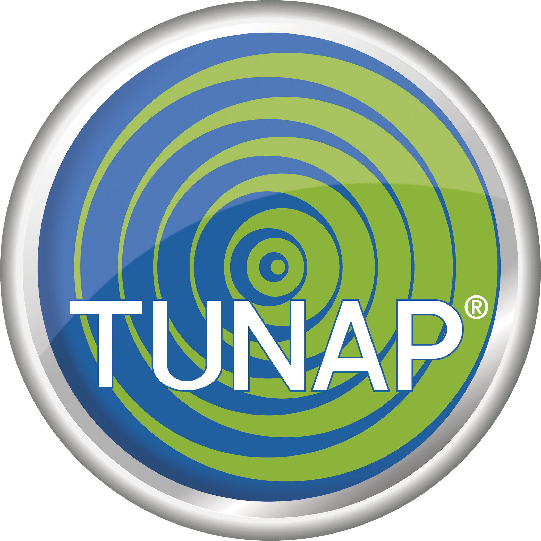 TUNAP Group