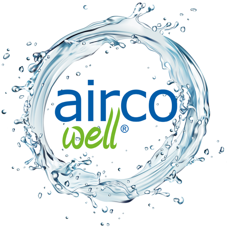airco airco